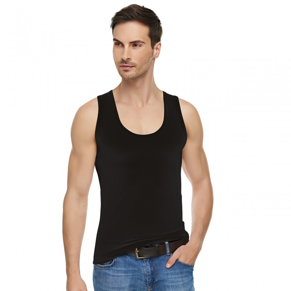 ELİT TUTKU 1304 ERKEK ELASTAN SPOR ATLET (TEKLİ)