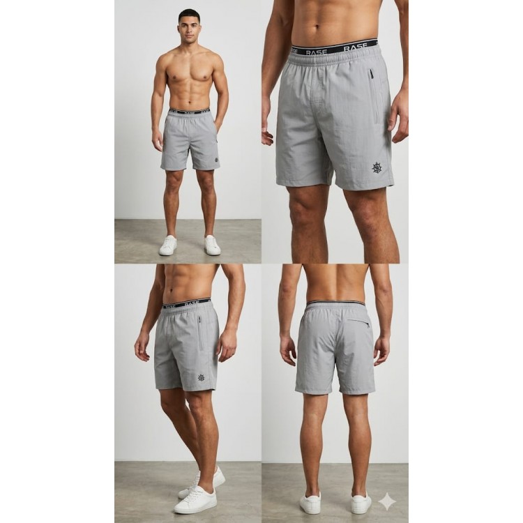 SRT 661 SOFT ERKEK SORT