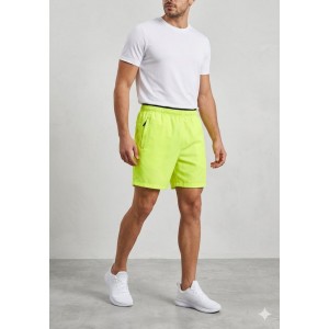 SRT 661 SOFT ERKEK SORT