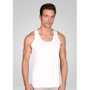 BERRAK 1001,2 ERKEK ASKILI ATLET (6 LI PAKET)