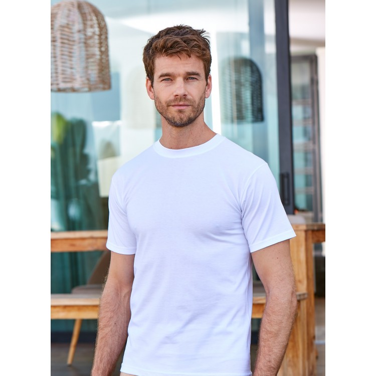 BERRAK 1003 ERKEK SIFIR YAKA NO:60 (6 LI PAKET)