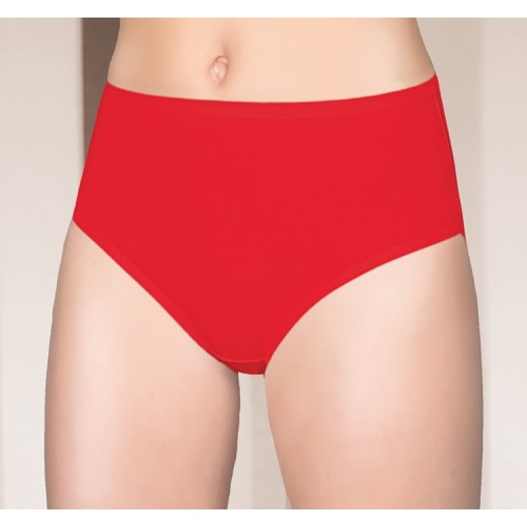 BERRAK 2086 3XL KADIN RİBANA BİYELİ RENKLİ BATO (12 Lİ PAKET)