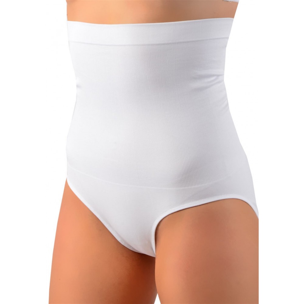 ELİTE LİFE 890 KADIN SLİP KORSE (TEKLİ KUTULU)