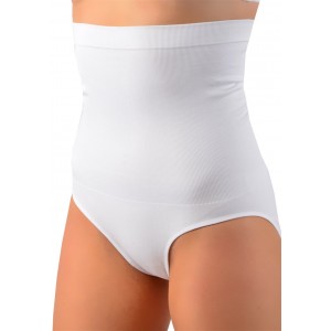 ELİTE LİFE 890 KADIN SLİP KORSE (TEKLİ KUTULU)