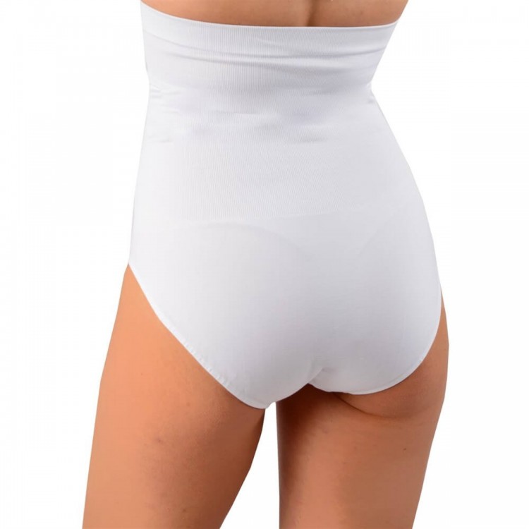 ELİTE LİFE 890 KADIN SLİP KORSE (TEKLİ KUTULU)