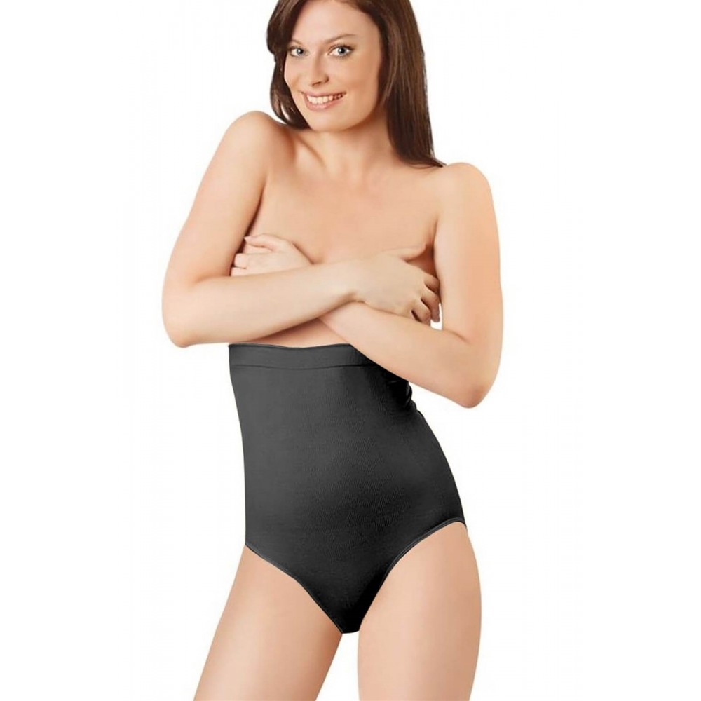 ELİTE LİFE 890 KADIN SLİP KORSE (TEKLİ KUTULU)