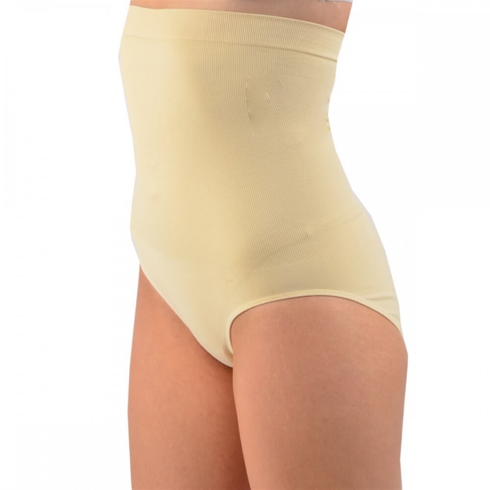 ELİTE LİFE 890 KADIN SLİP KORSE (TEKLİ KUTULU)