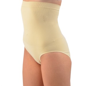 ELİTE LİFE 890 KADIN SLİP KORSE (TEKLİ KUTULU)