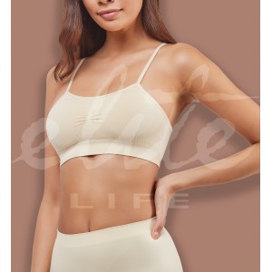 ELİTE LİFE 770 KADIN BÜSTİYER (TEKLİ KUTULU)