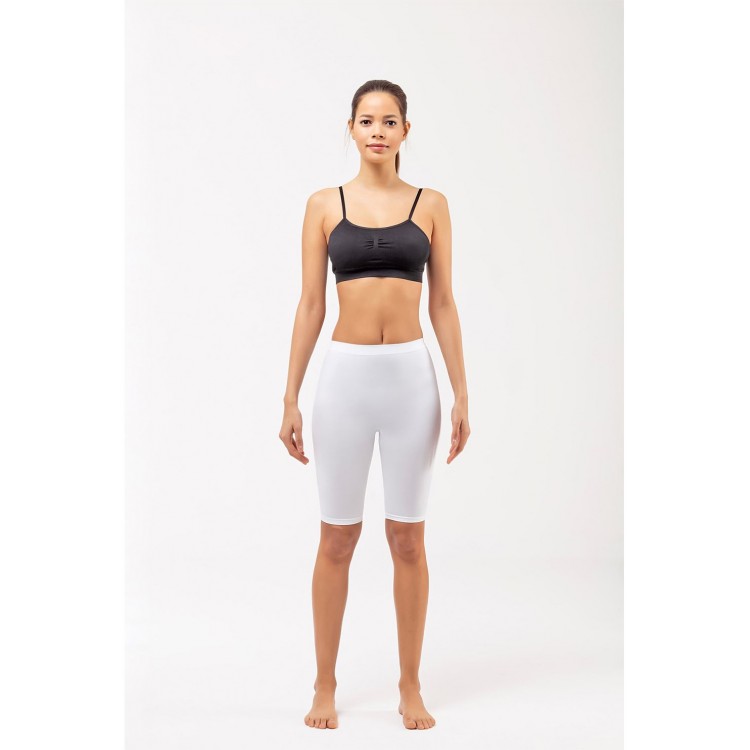 ELİTE LİFE 402 KADIN DİZÜSTÜ TAYT (TEKLİ KUTULU)