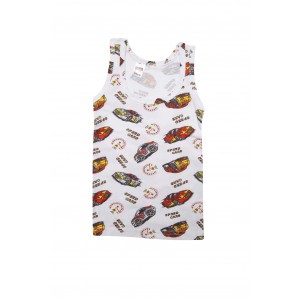 KOTA 1014 ERKEK ÇOCUK BASKILI ATLET