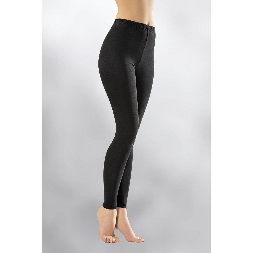 KOTA 4000 KADIN LİKRALI UZUN TAYT