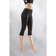 KOTA 4005 KADIN KAPRİ TAYT