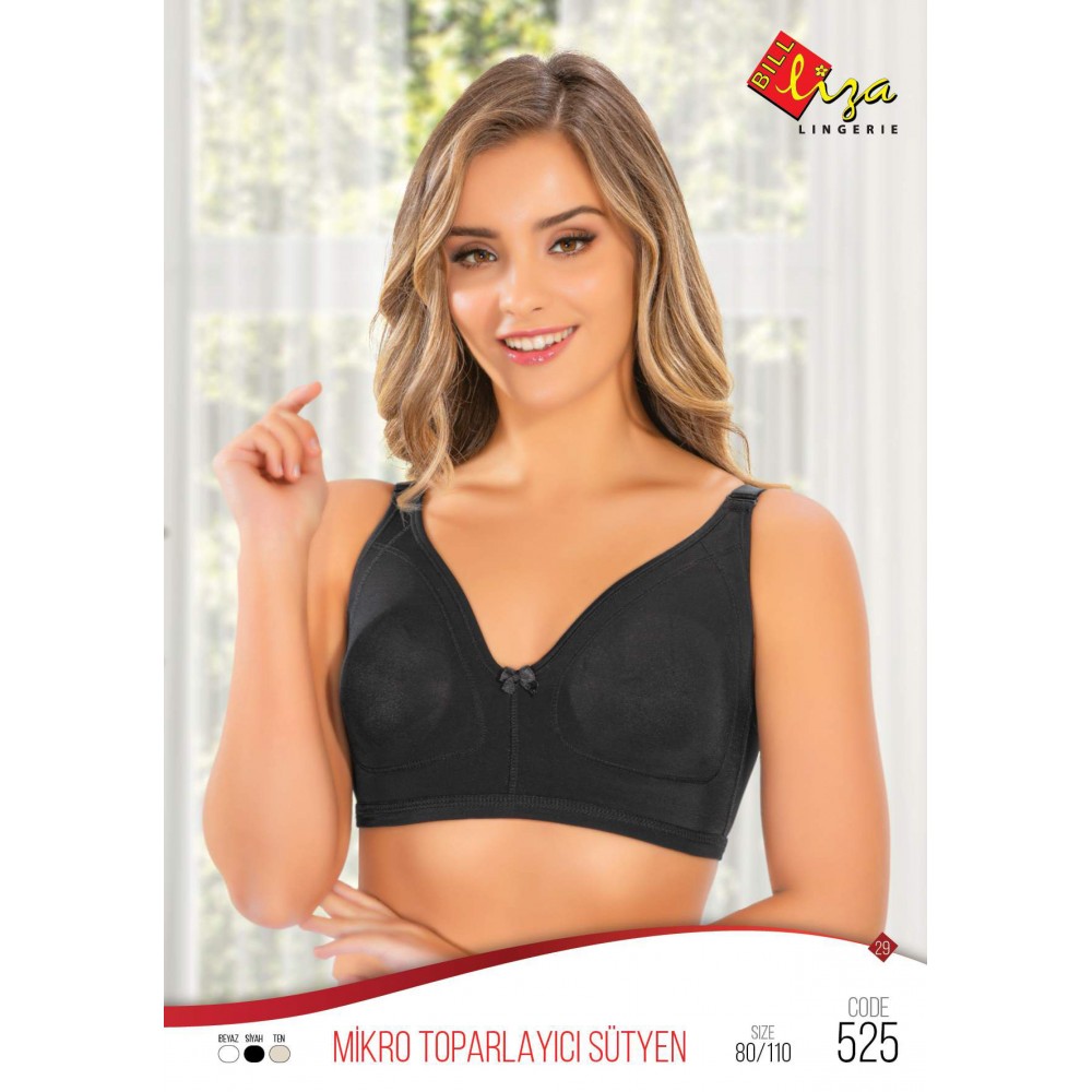 LİZA 525 MİNİMAİZER