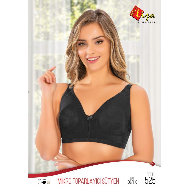 LİZA 525 MİNİMAİZER