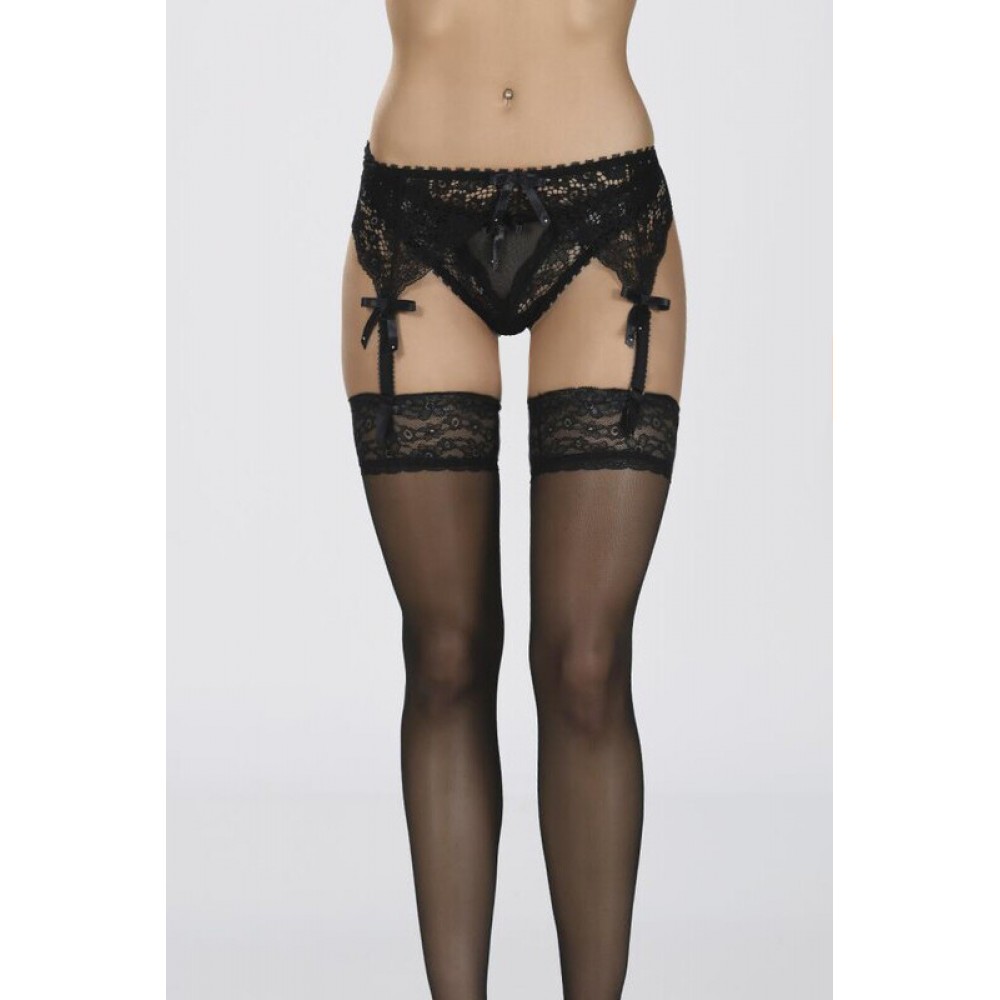 NBB 1001 JARTİER STRİNG TAKIM