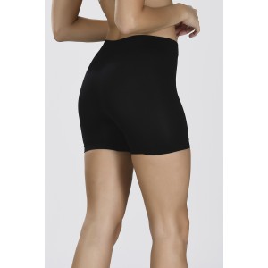 NBB 2029 SEAMLESS DİKİŞSİZ ŞORT TAYT