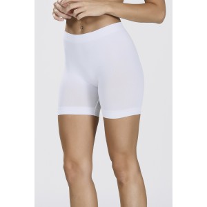 NBB 2029 SEAMLESS DİKİŞSİZ ŞORT TAYT