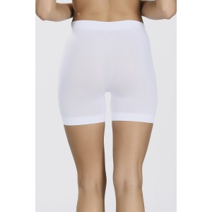 NBB 2029 SEAMLESS DİKİŞSİZ ŞORT TAYT