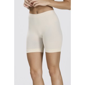 NBB 2029 SEAMLESS DİKİŞSİZ ŞORT TAYT