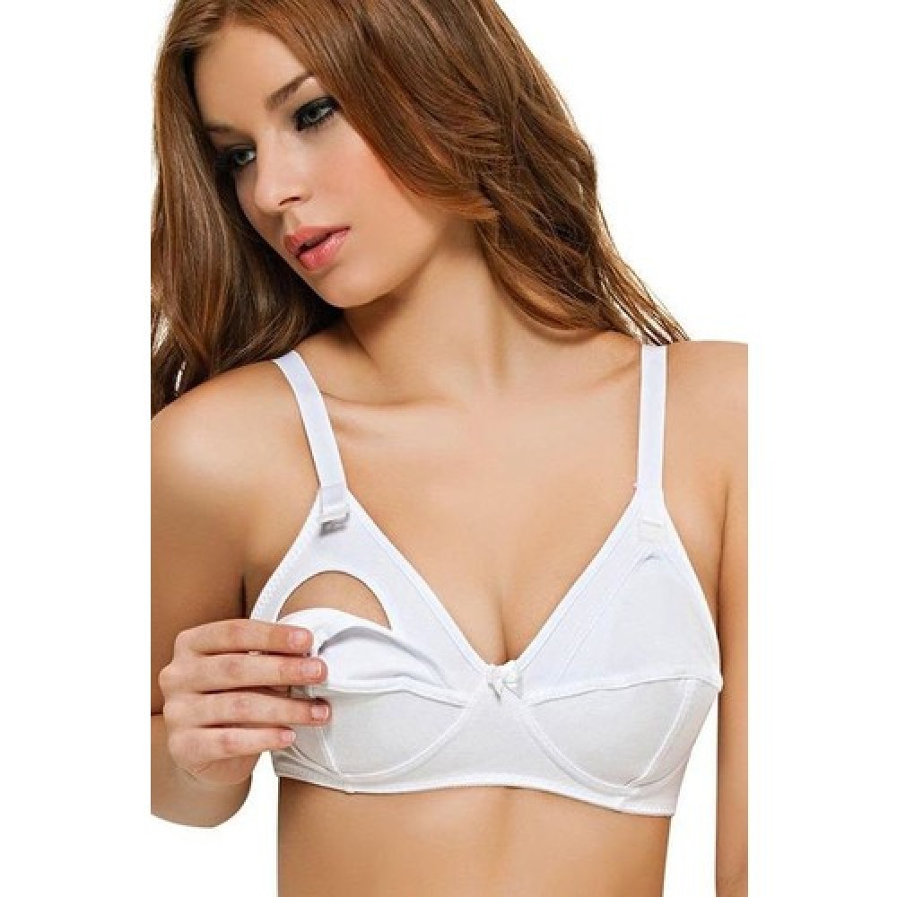 NBB 338 EMZİRME SÜTYENİ