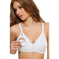 NBB 338 EMZİRME SÜTYENİ