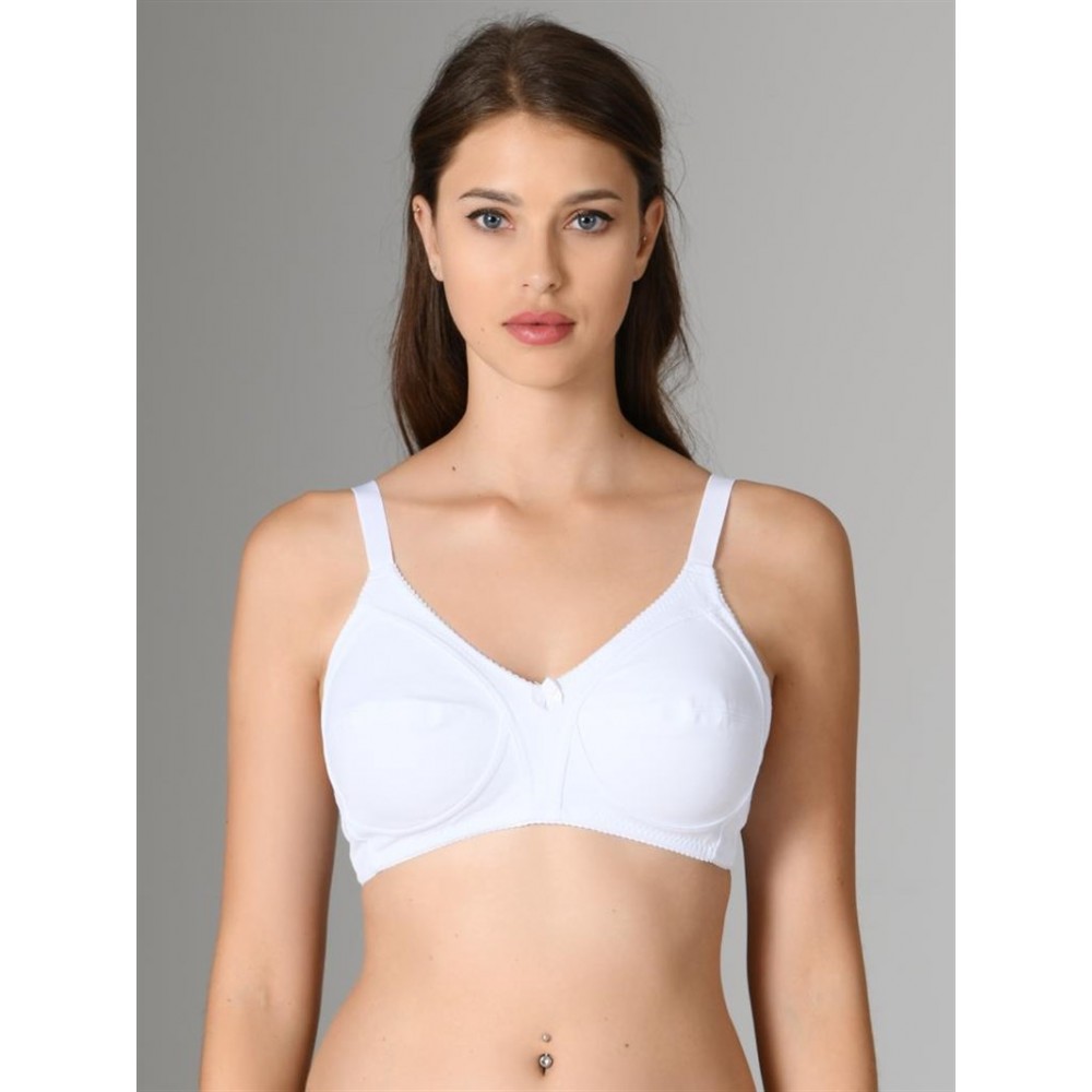 NBB 351 PENYE TOPARLAYICI SÜTYEN