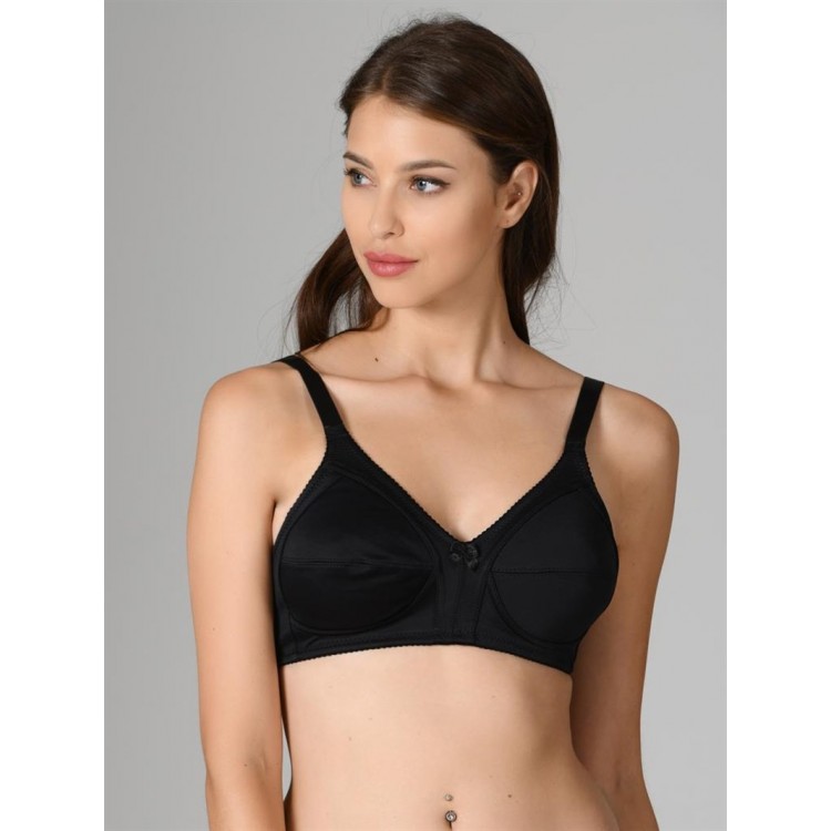 NBB 351B PENYE SÜTYEN BATTAL