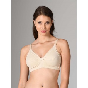 NBB 351 PENYE TOPARLAYICI SÜTYEN