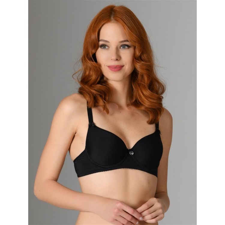 NBB 3532 DESTEKSİZ SÜTYEN