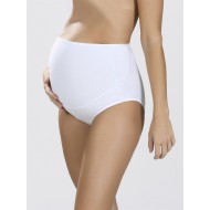 NBB 540 HAMİLE KÜLOT