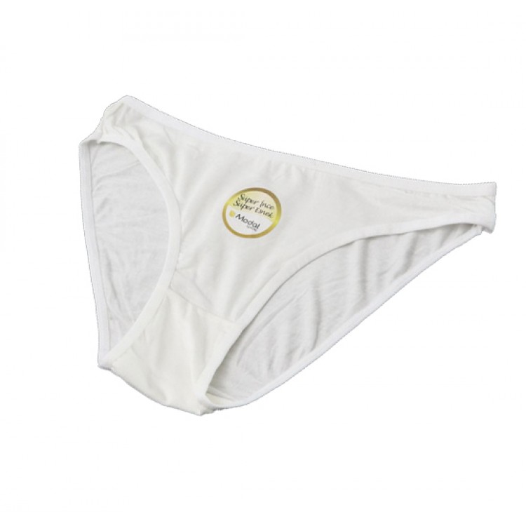 PAPATYA PA3460 KADIN MİKRO MODAL BİKİNİ KÜLOT