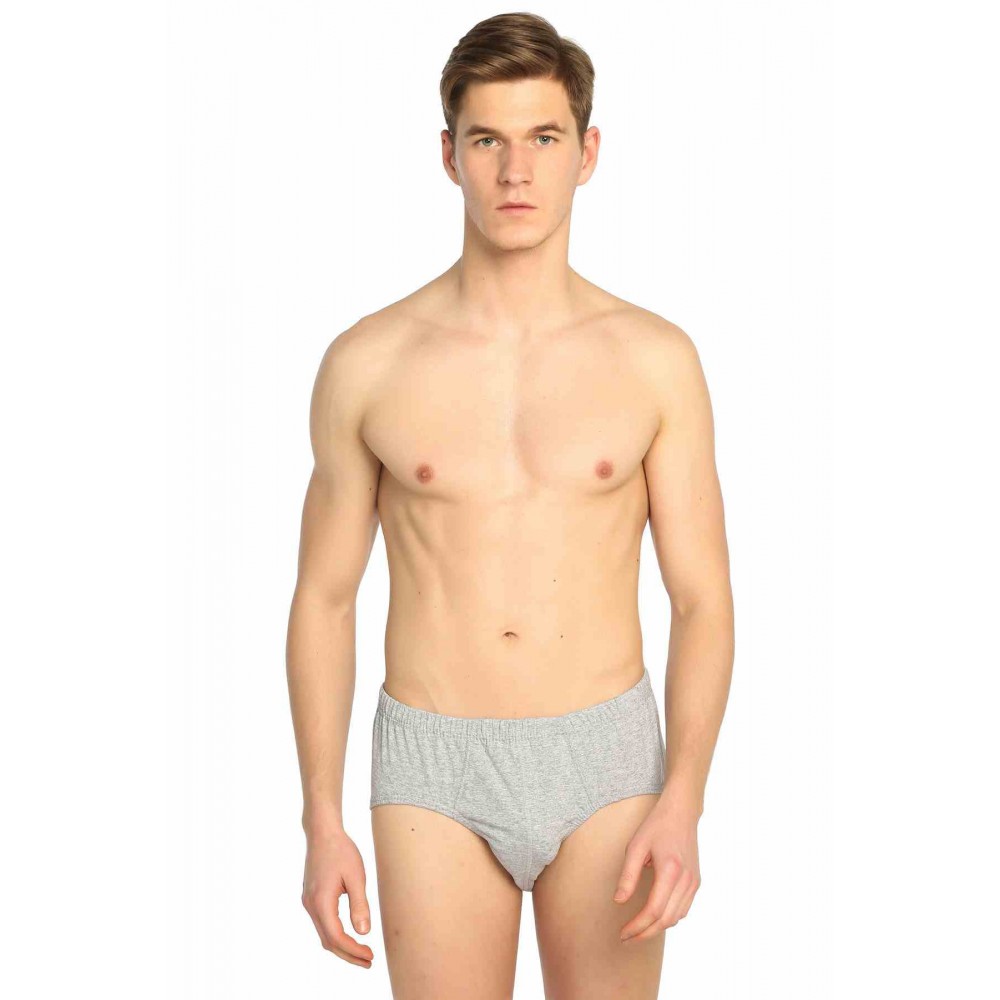 SEHER 0005 ERKEK RENKLİ SLİP NO:6 (12 Lİ PAKET)