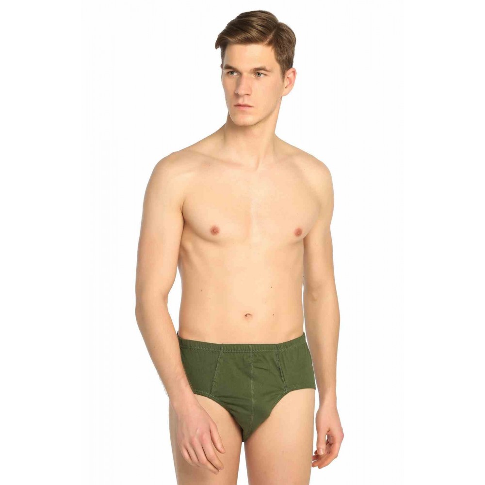 SEHER 0005 ERKEK RENKLİ SLİP NO:6 (12 Lİ PAKET)