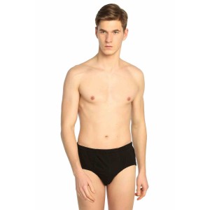 SEHER 0005 ERKEK RENKLİ SLİP NO:6 (12 Lİ PAKET)