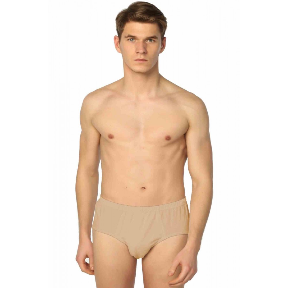 SEHER 0005 ERKEK RENKLİ SLİP NO:6 (12 Lİ PAKET)