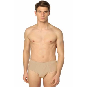 SEHER 0005 ERKEK RENKLİ SLİP NO:6 (12 Lİ PAKET)