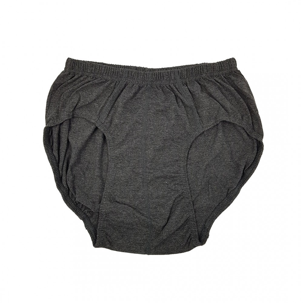 SEHER 0005 ERKEK RENKLİ SLİP NO:6 (12 Lİ PAKET)