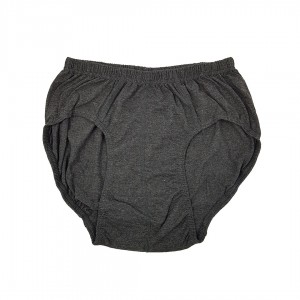 SEHER 0005 ERKEK RENKLİ SLİP NO:6 (12 Lİ PAKET)