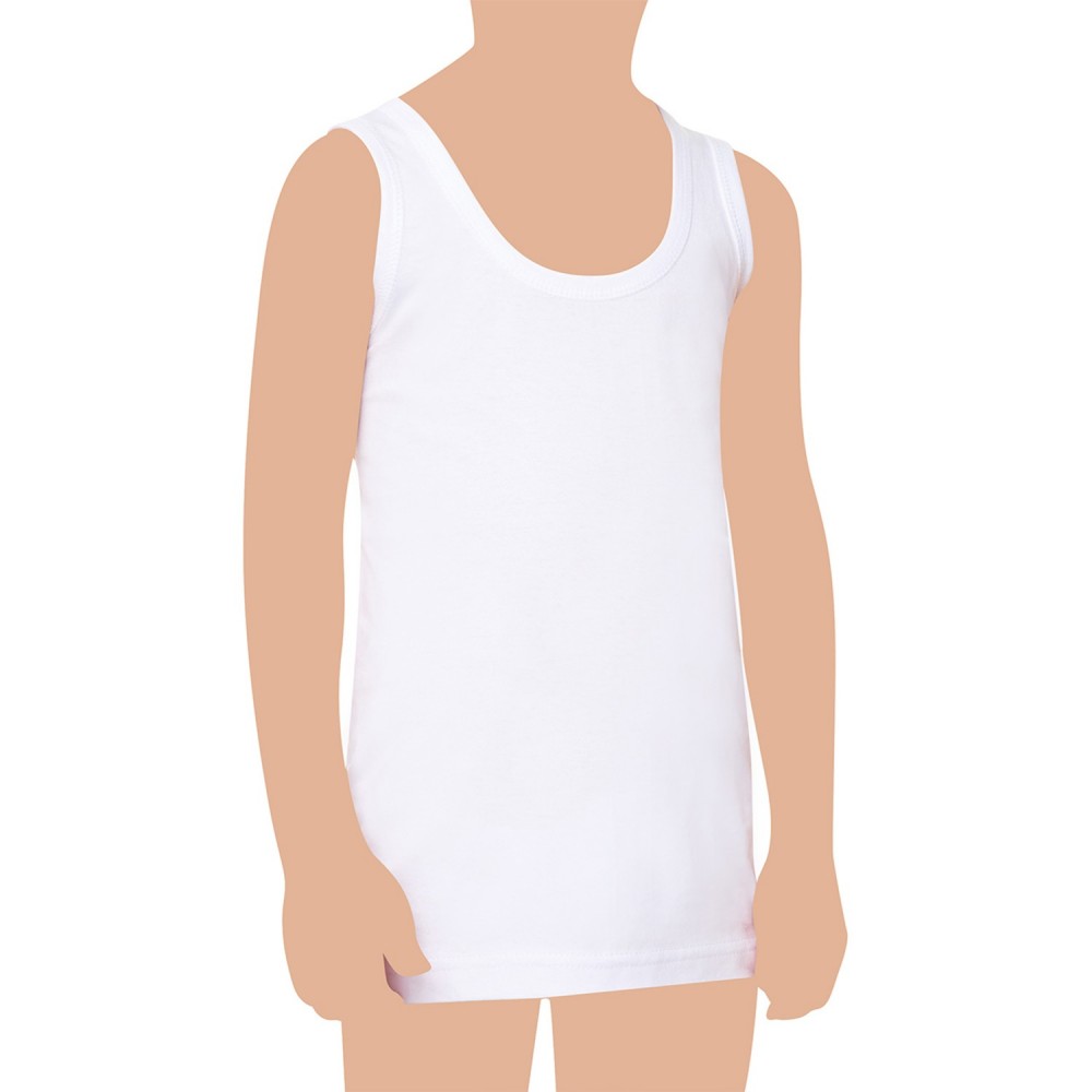 SEHER 0036 ÇOCUK ASKILI ATLET NO:3 (12 Lİ PAKET)