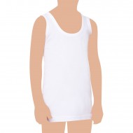 SEHER 0036 ÇOCUK ASKILI ATLET NO:6 (12 Lİ PAKET)