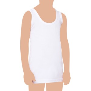 SEHER 0036 ÇOCUK ASKILI ATLET NO:3 (12 Lİ PAKET)