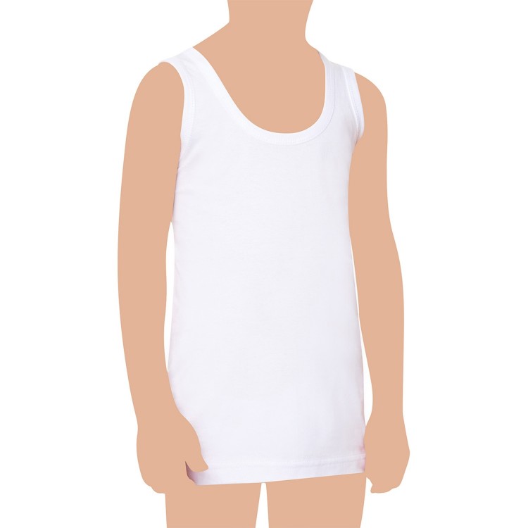 SEHER 0036 ÇOCUK ASKILI ATLET NO:1 (12 Lİ PAKET)