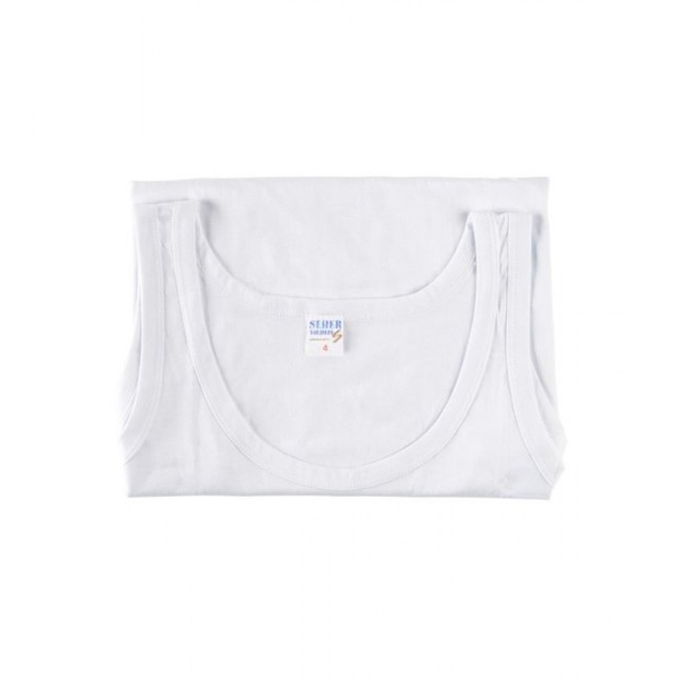 SEHER 0036 ÇOCUK ASKILI ATLET NO:3 (12 Lİ PAKET)