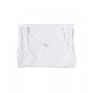 SEHER 0036 ÇOCUK ASKILI ATLET NO:3 (12 Lİ PAKET)