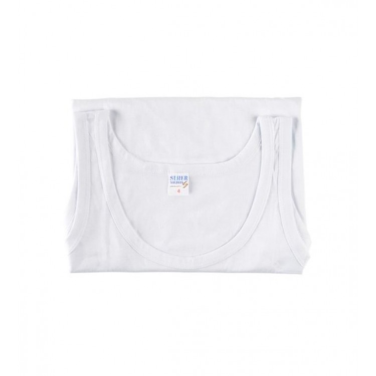 SEHER 0036 ÇOCUK ASKILI ATLET NO:1 (12 Lİ PAKET)