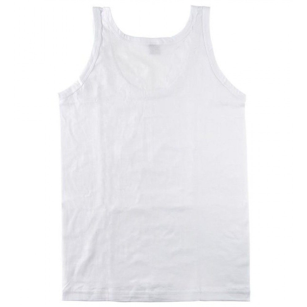 SEHER 0036 ÇOCUK ASKILI ATLET NO:3 (12 Lİ PAKET)