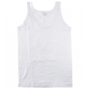 SEHER 0036 ÇOCUK ASKILI ATLET NO:3 (12 Lİ PAKET)