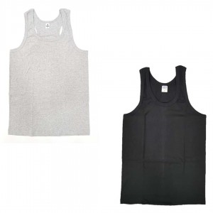 SEHER 0058 ERKEK SPOR ATLET (12 Lİ PAKET)