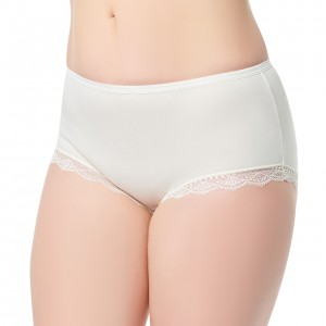 TUTKU 922-924 KADIN RENKLİ BATO NO:3